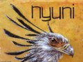 nyunibadge.jpg